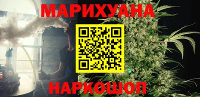 МДПВ Владикавказ