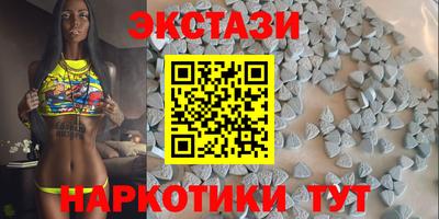 jwh Вязьма