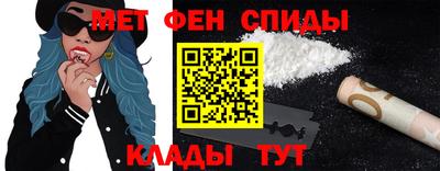 МДПВ Владикавказ